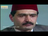 ابو كامل ـ صالحة تفسد عن زاهي وتتهمه  ـ وفاء موصللي ـ نجاح سفكوني