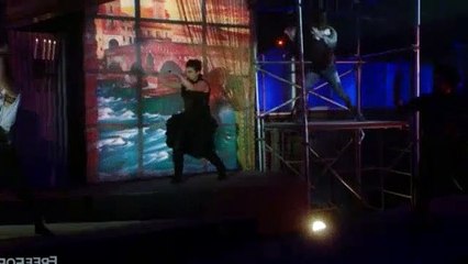 The Fosters S03E19 - The Show