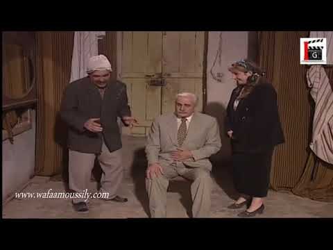 مرايا٩٨ ‎ـ تفضل مولانا ‎ـ وفاء موصلي ‎ـ سليم كلاس