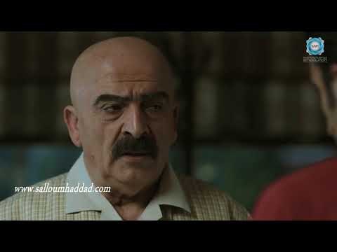 الندم ـ ابو عبدو يمتحن ابنه و يشوف اذا بيسرقه او لا ـ سلوم حداد ـ احمد الاحمد ـ سمر سامي