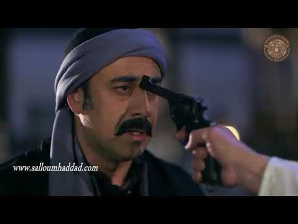 خاتون 2 ـ الزعيم ابو العز يقرر قتل ضناه فاروق الخاين  ـ سلوم حداد ـ ميلاد يوسف ـ كاريس بشار