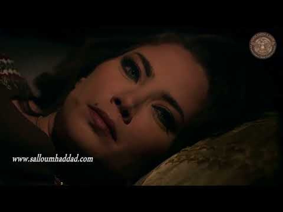 خاتون 2 ـ وفاة الزعيم ابو العز ـ سلوم حداد ـ ميلاد يوسف ـ كاريس بشار