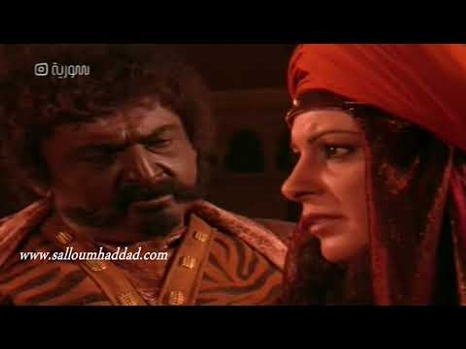 ابو زيد الهلالي ـ اريد ان اعرف من هو ابي ـ سلوم حداد ـ جيانا عيد