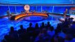 8 Out Of 10 Cats Does Countdown S15  E02 Lee Mack, Victoria Coren Mitchell,      Part 01