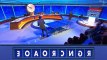 8 Out Of 10 Cats Does Countdown S15  E02 Lee Mack, Victoria Coren Mitchell,      Part 02