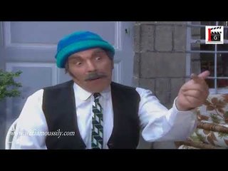 مرايا٩٨ ‎ـ معلمو لصبري ‎ـ وفاء موصلي ‎ـ ياسر العظمة