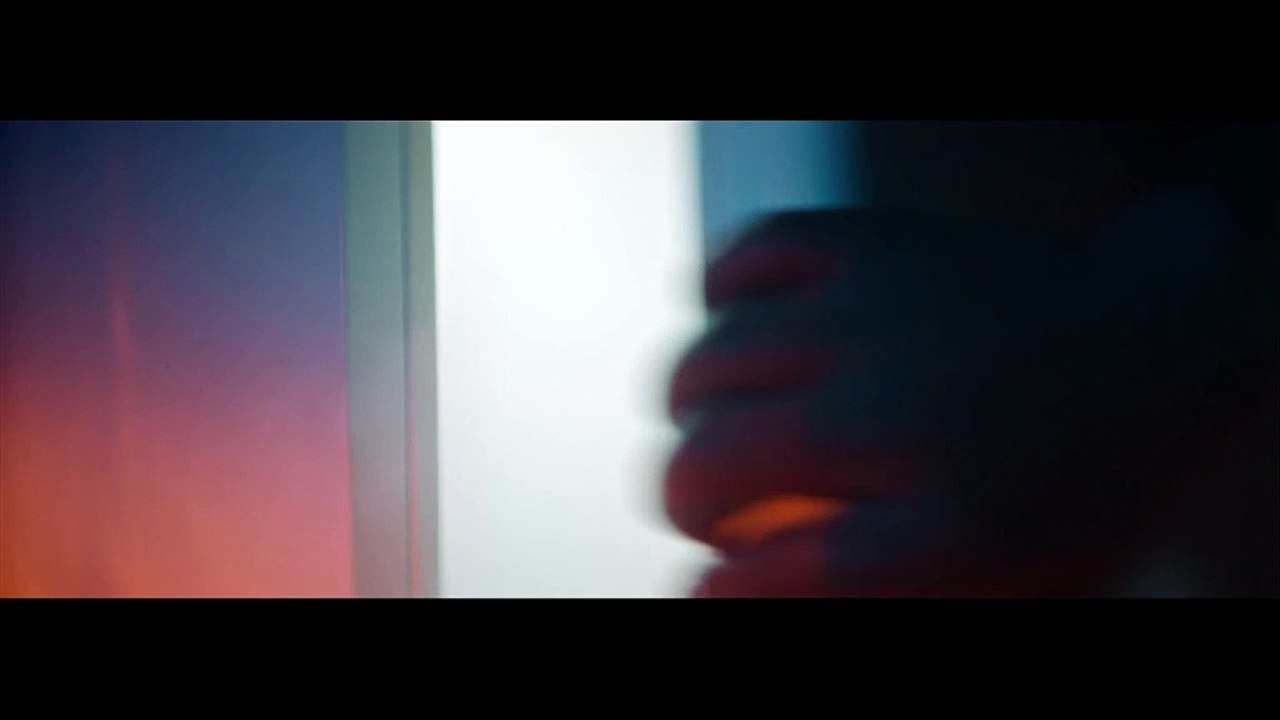 Rénovation énergétique , campagne FAIRE  tous éco-confortables : la chaleur !