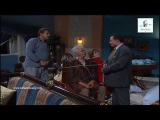 بنات أكريكوز ـ العصابة ربطو ام فادي وحطوها جنب منيرة وخالها ـ وفاء موصللي