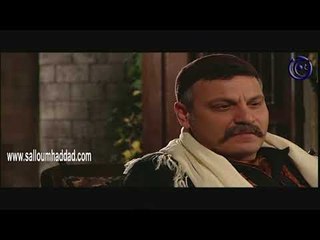 كوم الحجر ـ ترجيع الفرد لأبو بكري ـ سلوم حداد ـ عمر حجو