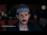 خاتون 2 ـ خليه حكيك مدوزن و جالس يا ابو فهد ـ سلوم حداد ـ زهير رمضان