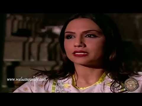 بيت جدي ـ شاكر بيكون مجبور يتجوز عليكي ـ وفاء موصللي ـ رنا شميس