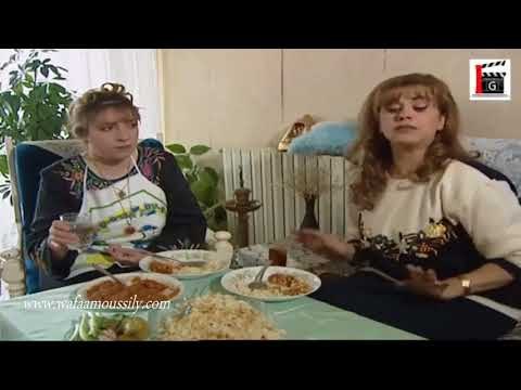 مرايا٩٨ ‎ـ لجنة البناية ‎ـ وفاء موصلي ‎ـ سلمى المصري