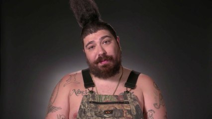 The Fat Jewish Plays 2 Truths and a Lie