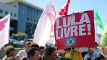 Os seguidores incondicionais de Lula