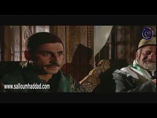 كوم الحجر ـ موافقة أبو بكري على زواج قدري لبنته فوزية ـ سلوم حداد ـ سلمى المصري ـ شادي مقرش