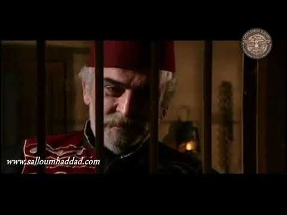 الأميمي ـ انا ما بنسى رجالي يا اميمي ـ سلوم حداد ـ عباس النوري