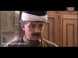 الأميمي ـ صاير قبضاي يا ابو رياض ـ سلوم حداد ـ عدنان ابو الشامات