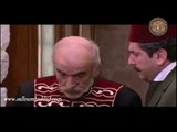 الأميمي ـ فتحي بيك لازم يطير ـ سلوم حداد ـ محمد قنوع