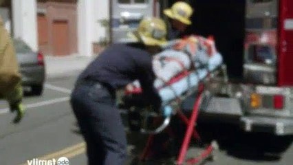 The Fosters S03E01 - Wreckage