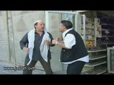 سحوركم مبارك - أبو ديبو رح يطالعله روحه لجاره .. وعالفاضي .. مشان المزح - محمد خير جراح