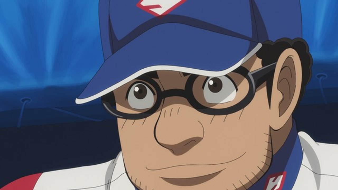 Gurazeni - Parte 2 [PV]