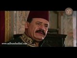 الأميمي ـ مراد اغا في ورطة بعد سرقة القمح ـ سلوم حداد ـ احمد رافع