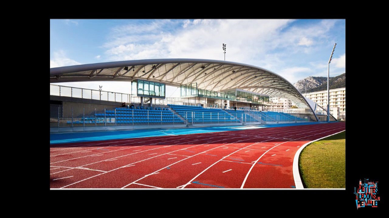 Petites leçons de Ville 2018 - Le Métal - Anne Pezzoni