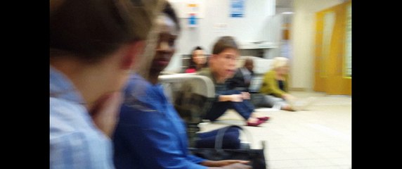 Vaurien (2018) - Trailer (French)