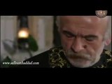 الأميمي ـ خناقة خالد وخليل ـ سلوم حداد