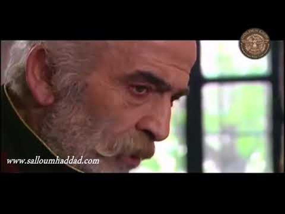 الأميمي ـ مراد بدو يعرف شو هي الضرايب ـ سلوم حداد