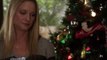The Fosters S02E11 - Christmas Past