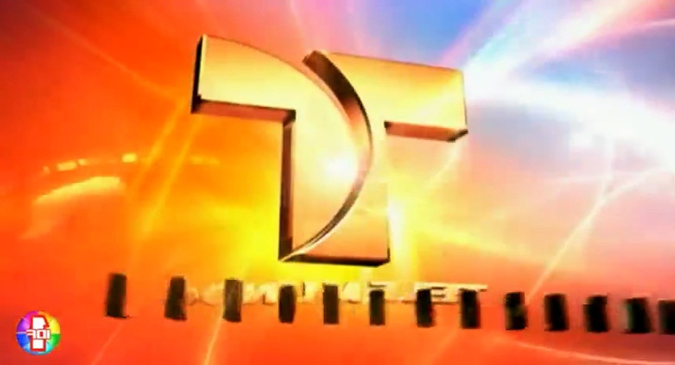 Frijolito S01E99 FRENCH   Part 02