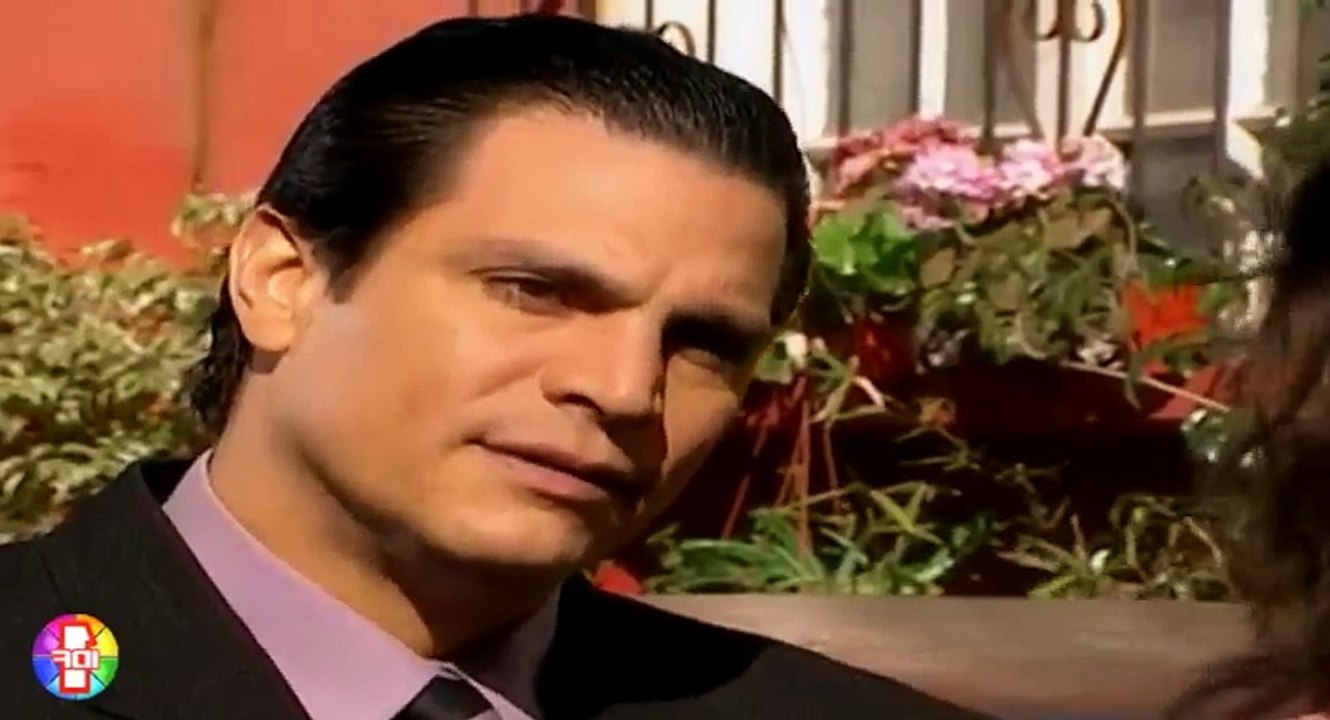 Frijolito S01E99 FRENCH   Part 01