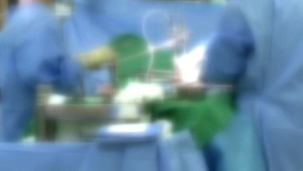 의료기기 영업사원 "대리수술은 관행"...의사와 공생관계 / YTN