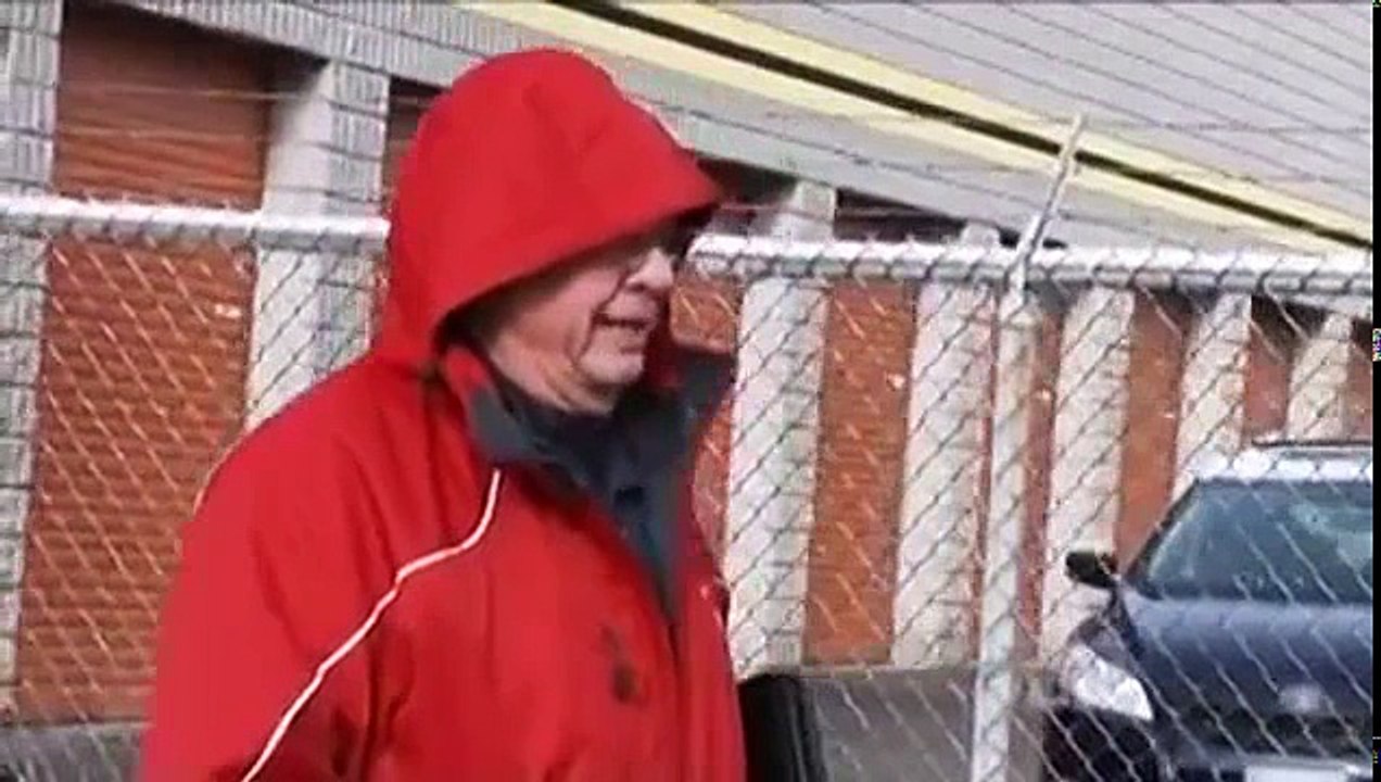 Storage Wars Canada S01E34