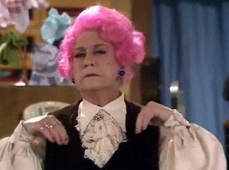 Are You Being Served S08xxE06 Closed Circuit