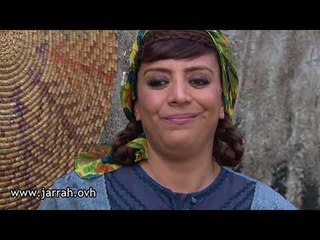 مسلسل الخربة | عمي ما بدي قوم بالواجب انا !! محمد خير جراح و رشيد عساف