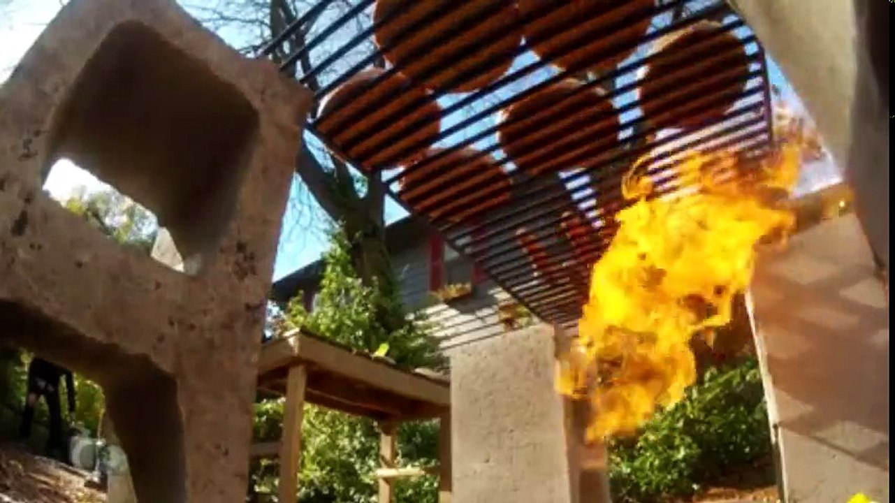 Never Ever Do This At Home S02  E05 E 5