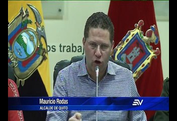Televistazo Dominical 09/sept/2018