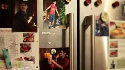 The Fosters S01E20 - Metropolis