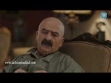 الندم ـ زيارة هشام لابو عبدو الغول ـ سلوم حداد ـ جابر جوخدار