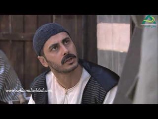 زمن البرغوث ـ   ابو نجيب و  شراء العصاعيص مضحك جدا ـ سلوم حداد ـ علي كريم و عدنان ابو شامات