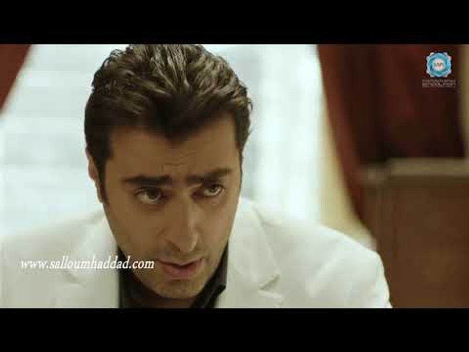 الندم ـ طمع عبدو بدو ياكل كل شي و يحرم اخواته ـ سلوم حداد ـ باسم ياخور