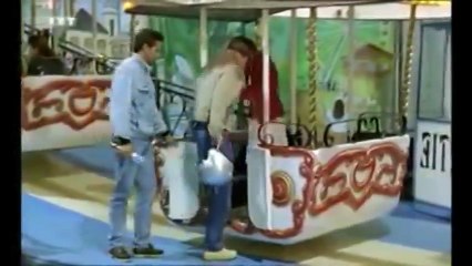 Josephine, ange gardien S3E4 FRENCH   Part 04