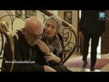 الندم ـ عبدو يعتذر لابوه ـ سلوم حداد ـ باسم ياخور