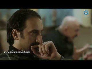 الندم ـ عروة بالمقابلة التلفزيون ـ سلوم حداد ـ احمد الاحمد