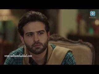 الندم ـ يابي دورت عليه ما لقيتو ـ سلوم حداد ـ محمود نصر