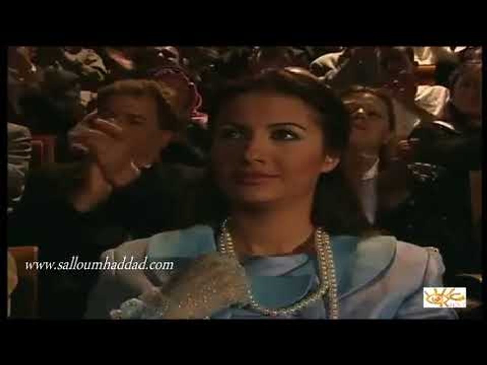 سلوم حداد ـ  قصيدة افادة في محكمة الشعر في العراق  من مسلسل نزار قباني