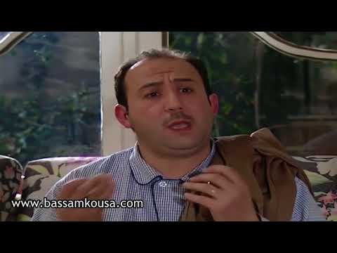 قانون ولكن | فوز نسخة من فوزية و زيدو نسخة من ابو بدر .. وفهمكم كفاية ! محمد خير جراح و وفاء موصللي