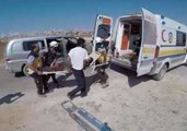White Helmets Say Children Killed in Southern Idlib Airstrike